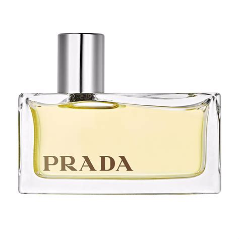 prada amber for him|prada discontinued perfume.